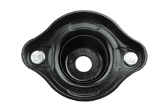 Federbeinstützlager Hinterachse für MITSUBISHI ASX LANCER VII Kombi VIII