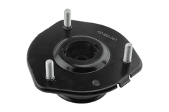 Federbeinstützlager Vorderachse für MAZDA 6 Station Wagon Stufenheck Hatchback