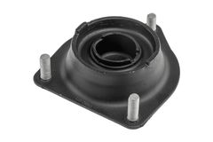 Federbeinstützlager Vorderachse für MAZDA 323 C V F P S