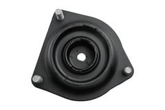 Federbeinstützlager Vorderachse für MAZDA 323 C V F P S