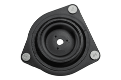 Federbeinstützlager Vorderachse für MAZDA 323 C V F P S