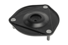 Federbeinstützlager Vorderachse für MITSUBISHI CARISMA Stufenheck COLT V LANCER