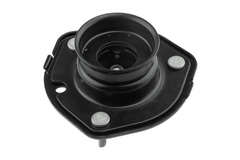 Federbeinstützlager Vorderachse für MAZDA 6 Station Wagon Stufenheck Hatchback