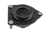 Federbeinstützlager Vorderachse für MAZDA 323 C V F P S