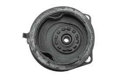 Federbeinstützlager Hinterachse links für MAZDA 323 C V F P S