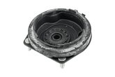 Federbeinstützlager Hinterachse links für MAZDA 323 C V F P S