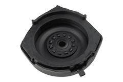 Federbeinstützlager Hinterachse links für MAZDA 323 F VI Schrägheck S