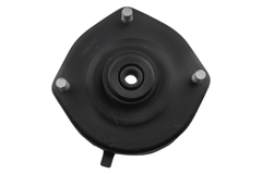 Federbeinstützlager Hinterachse links für MAZDA 323 F VI Schrägheck S