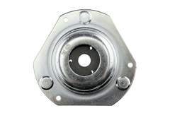 Federbeinstützlager Vorderachse für FORD MAZDA FIESTA VI Van 2