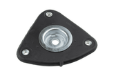 Federbeinstützlager Vorderachse für FORD MAZDA VOLVO C-MAX II FOCUS Turnier