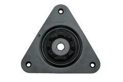 Federbeinstützlager Vorderachse für NISSAN RENAULT QASHQAI II SUV X-TRAIL III