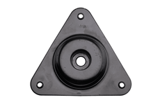 Federbeinstützlager Vorderachse für NISSAN RENAULT QASHQAI II SUV X-TRAIL III