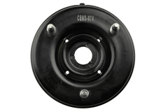 Federbeinstützlager Vorderachse für NISSAN RENAULT NAVARA NP300 Pick-up