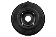 Federbeinstützlager Vorderachse für NISSAN RENAULT NAVARA NP300 Pick-up