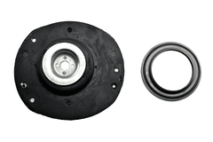 Federbeinstützlager Vorderachse rechts für PEUGEOT 206+ 206 Schrägheck SW Van