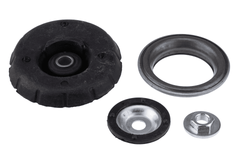 Federbeinstützlager Vorderachse für PEUGEOT 207 CC SW 207/207+ Stufenheck