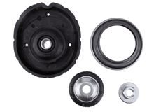 Federbeinstützlager Vorderachse für PEUGEOT 207 CC SW 207/207+ Stufenheck