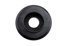 Federbeinstützlager Vorderachse für ALFA ROMEO FIAT LANCIA OPEL ABARTH MITO