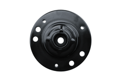 Federbeinstützlager Vorderachse für FIAT OPEL SAAB CADILLAC CROMA Kasten/Kombi