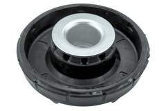 Federbeinstützlager Vorderachse für OPEL VAUXHALL CHEVROLET AMPERA ASTRA H