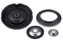 Federbeinstützlager Vorderachse für PEUGEOT 207 CC SW 207/207+ Stufenheck