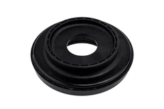 Federbeinstützlager Vorderachse für ALFA ROMEO FIAT LANCIA OPEL ABARTH MITO