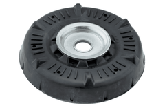 Federbeinstützlager Vorderachse für OPEL VAUXHALL CHEVROLET AMPERA ASTRA H