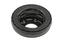 Federbeinstützlager Vorderachse für OPEL VAUXHALL CHEVROLET AMPERA ASTRA H