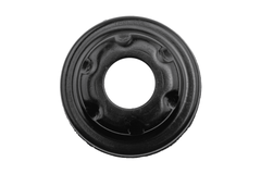 Federbeinstützlager Vorderachse für OPEL VAUXHALL CHEVROLET AMPERA ASTRA H