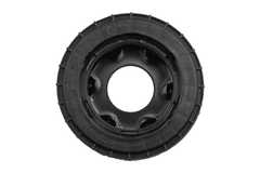 Federbeinstützlager Vorderachse für OPEL VAUXHALL CHEVROLET AMPERA ASTRA H