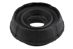 Federbeinstützlager Vorderachse für LADA RENAULT DACIA LARGUS Kasten/Kombi