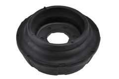 Federbeinstützlager Vorderachse für LADA RENAULT DACIA LARGUS Kasten/Kombi