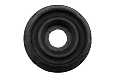 Federbeinstützlager Vorderachse für LADA RENAULT DACIA LARGUS Kasten/Kombi