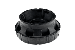 Federbeinstützlager Vorderachse für NISSAN OPEL RENAULT PRIMASTAR Bus