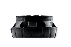 Federbeinstützlager Vorderachse für NISSAN OPEL RENAULT PRIMASTAR Bus