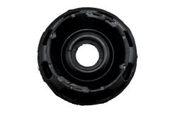 Federbeinstützlager Vorderachse für NISSAN OPEL RENAULT PRIMASTAR Bus