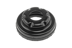 Federbeinstützlager Vorderachse für OPEL VAUXHALL CHEVROLET AMPERA ASTRA H