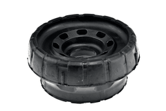 Federbeinstützlager Vorderachse für NISSAN OPEL RENAULT PRIMASTAR Bus