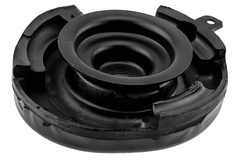 Federbeinstützlager Vorderachse für RENAULT 19 I Chamade II Cabriolet MEGANE