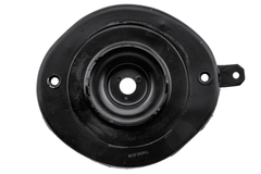 Federbeinstützlager Vorderachse für RENAULT 19 I Chamade II Cabriolet MEGANE