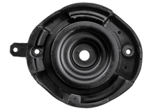 Federbeinstützlager Vorderachse für RENAULT 19 I Chamade II Cabriolet MEGANE