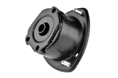 Federbeinstützlager Vorderachse für SUZUKI GRAND VITARA I Geländewagen offen