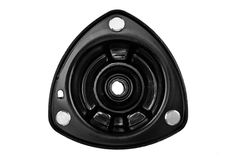 Federbeinstützlager Vorderachse für SUZUKI GRAND VITARA I Geländewagen offen