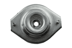 Federbeinstützlager Vorderachse für OPEL SUBARU SUZUKI AGILA JUSTY III IGNIS I