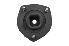 Federbeinstützlager Hinterachse für TOYOTA AVENSIS Liftback Kombi