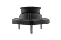 Federbeinstützlager Hinterachse für TOYOTA AVENSIS Liftback Kombi