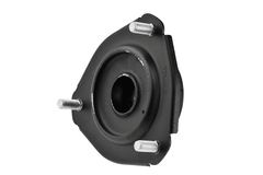 Federbeinstützlager Vorderachse für TOYOTA RAV 4 I Cabrio II