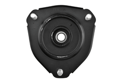 Federbeinstützlager Vorderachse für TOYOTA RAV 4 I Cabrio II