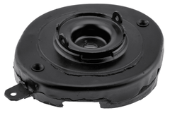 Federbeinstützlager Vorderachse für RENAULT 19 I Chamade II Cabriolet MEGANE