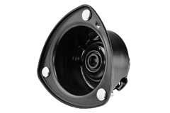 Federbeinstützlager Vorderachse für SUZUKI GRAND VITARA I Geländewagen offen